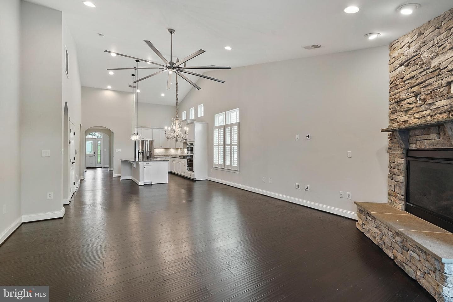 24936 McNair Place photo 10