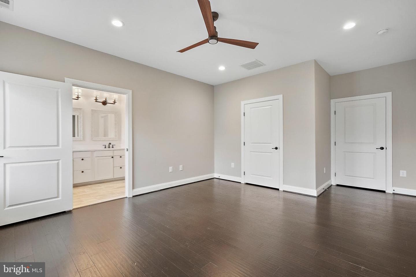 24936 McNair Place photo 13
