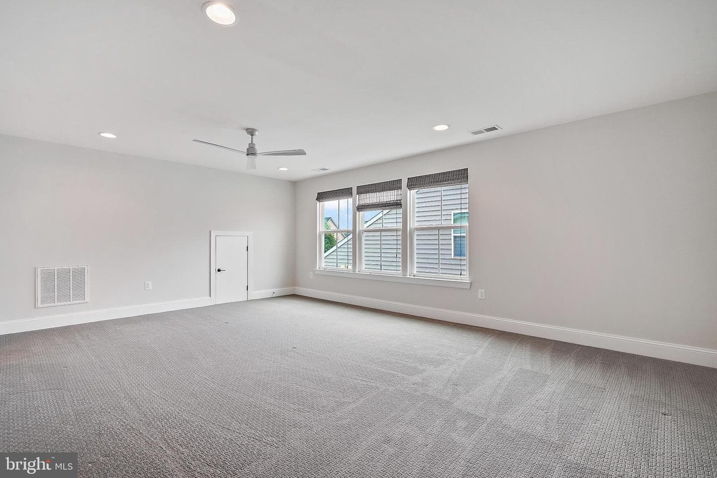 24936 McNair Place photo 16