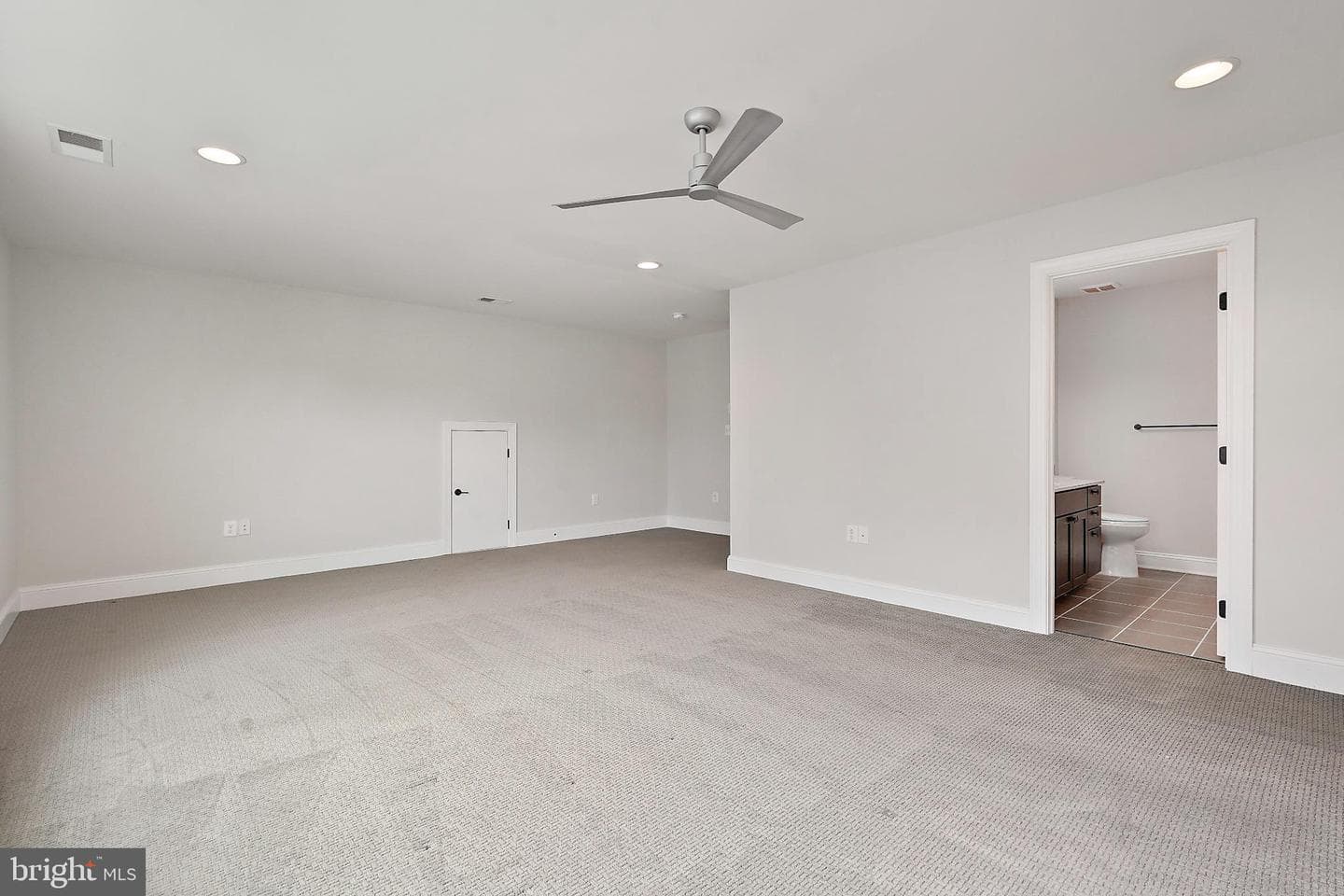 24936 McNair Place photo 17