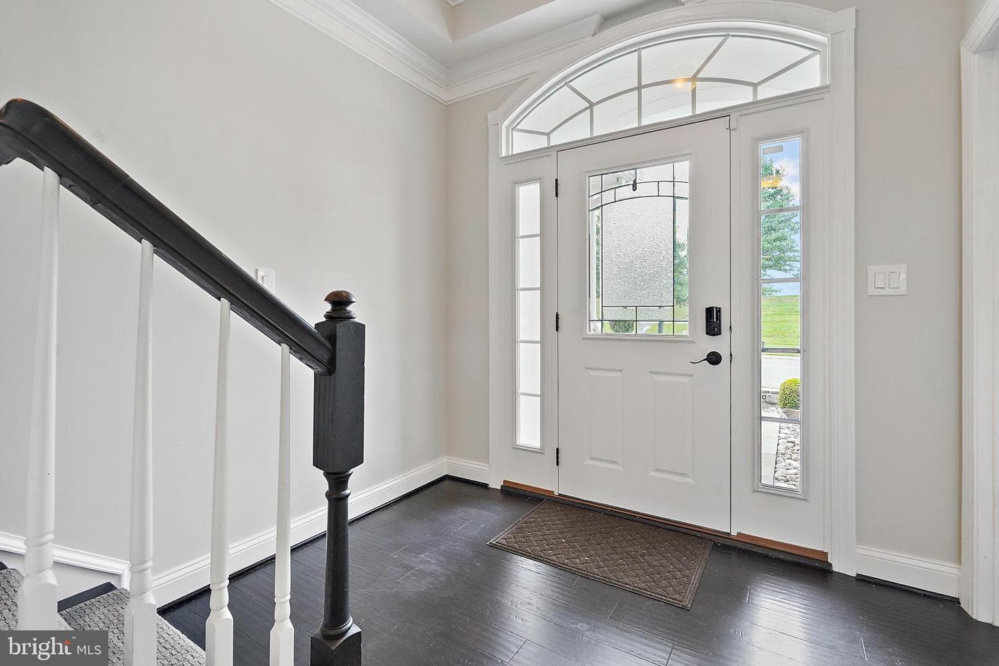 24936 McNair Place photo 2