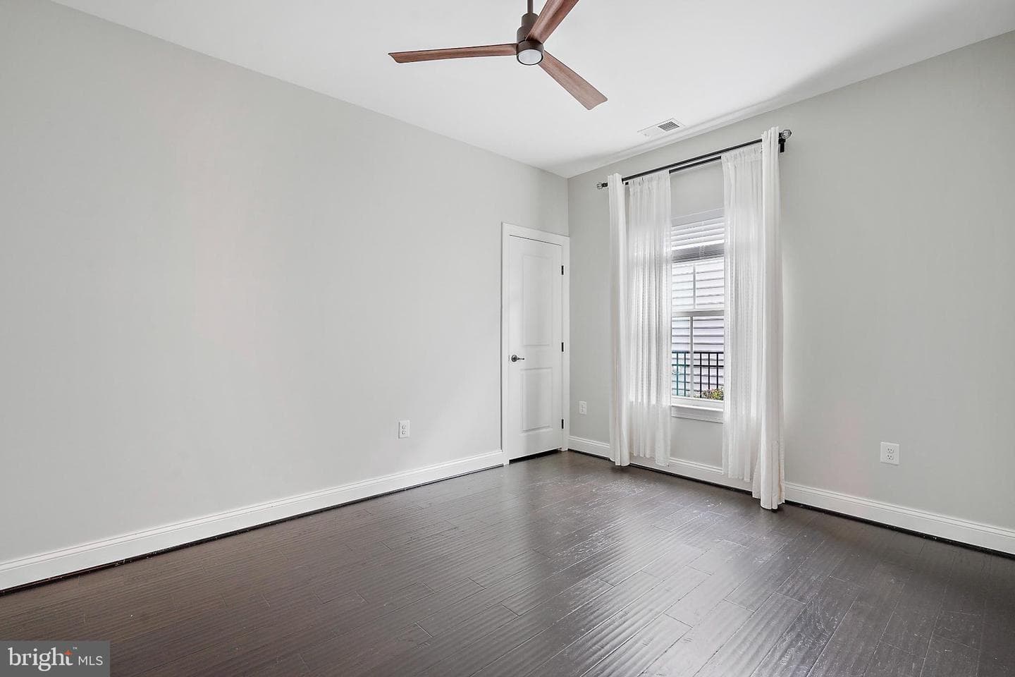 24936 McNair Place photo 20