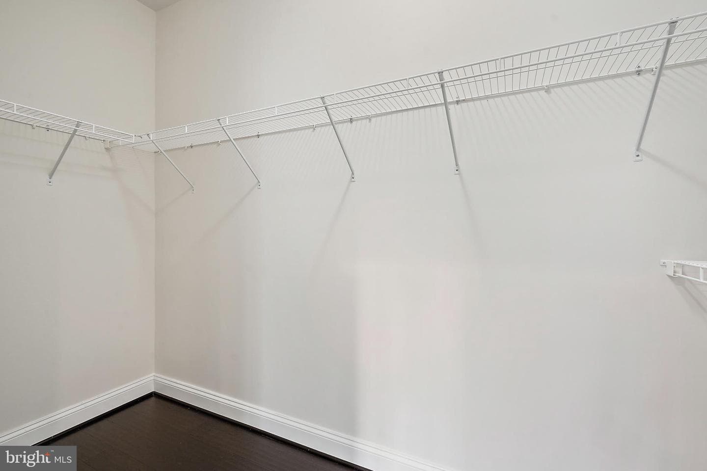 24936 McNair Place photo 22