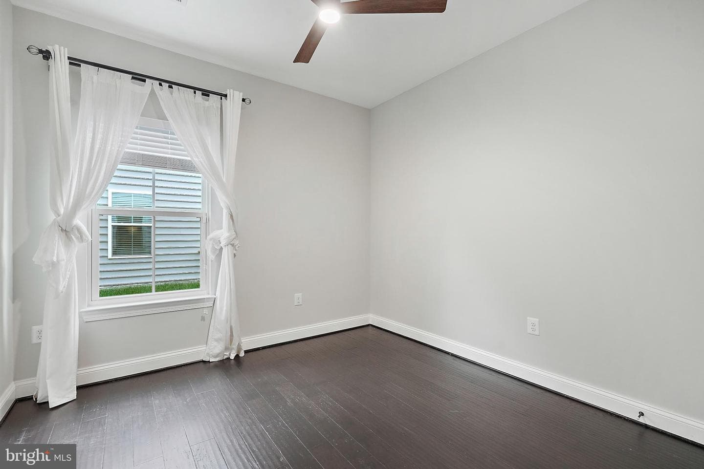 24936 McNair Place photo 23