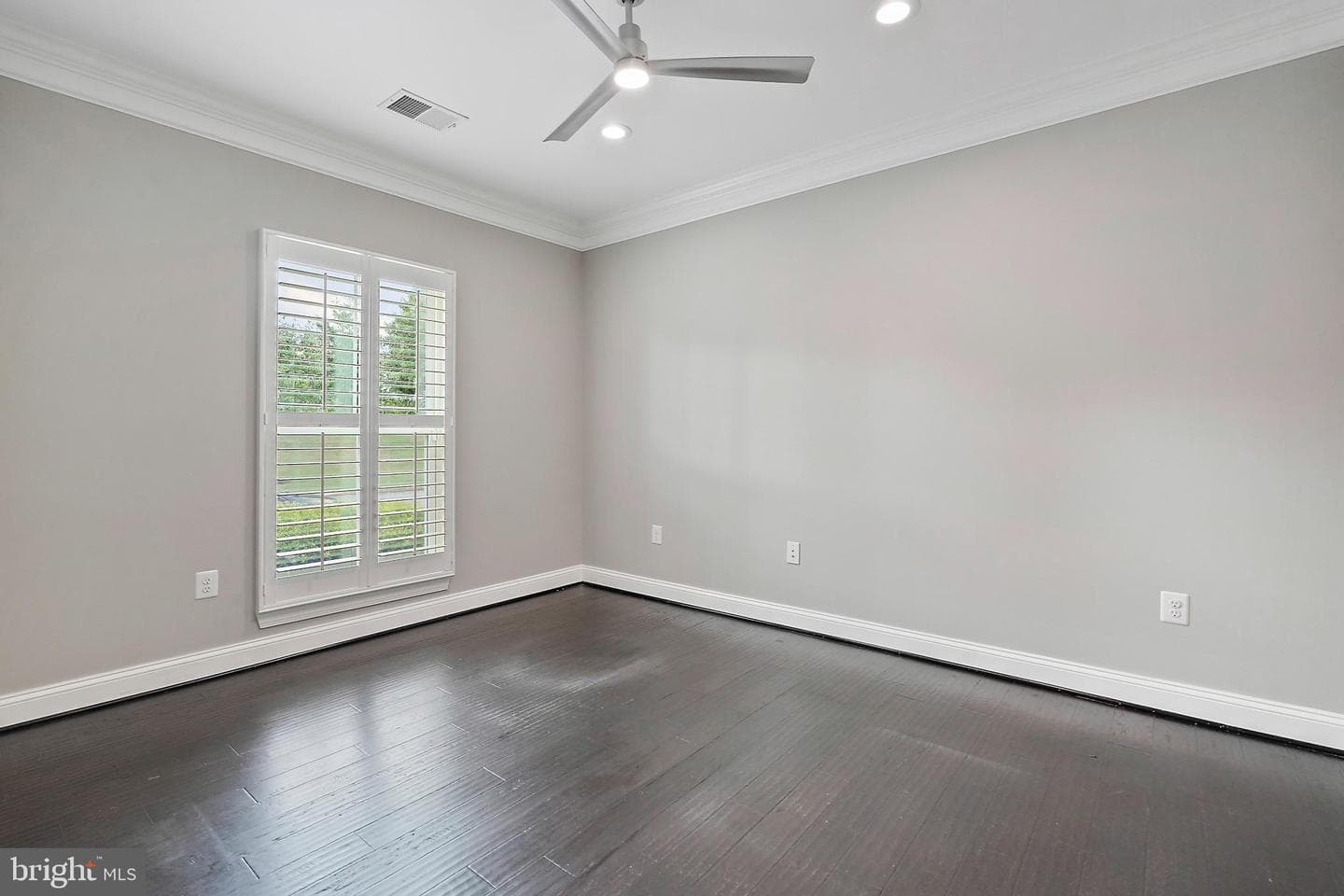24936 McNair Place photo 24