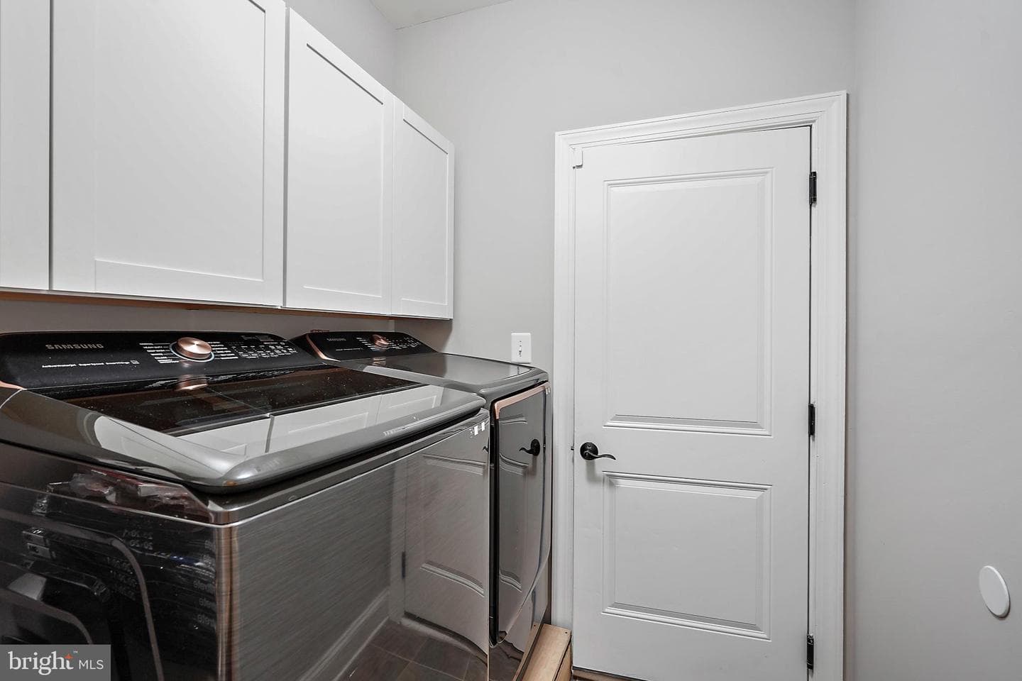 24936 McNair Place photo 25