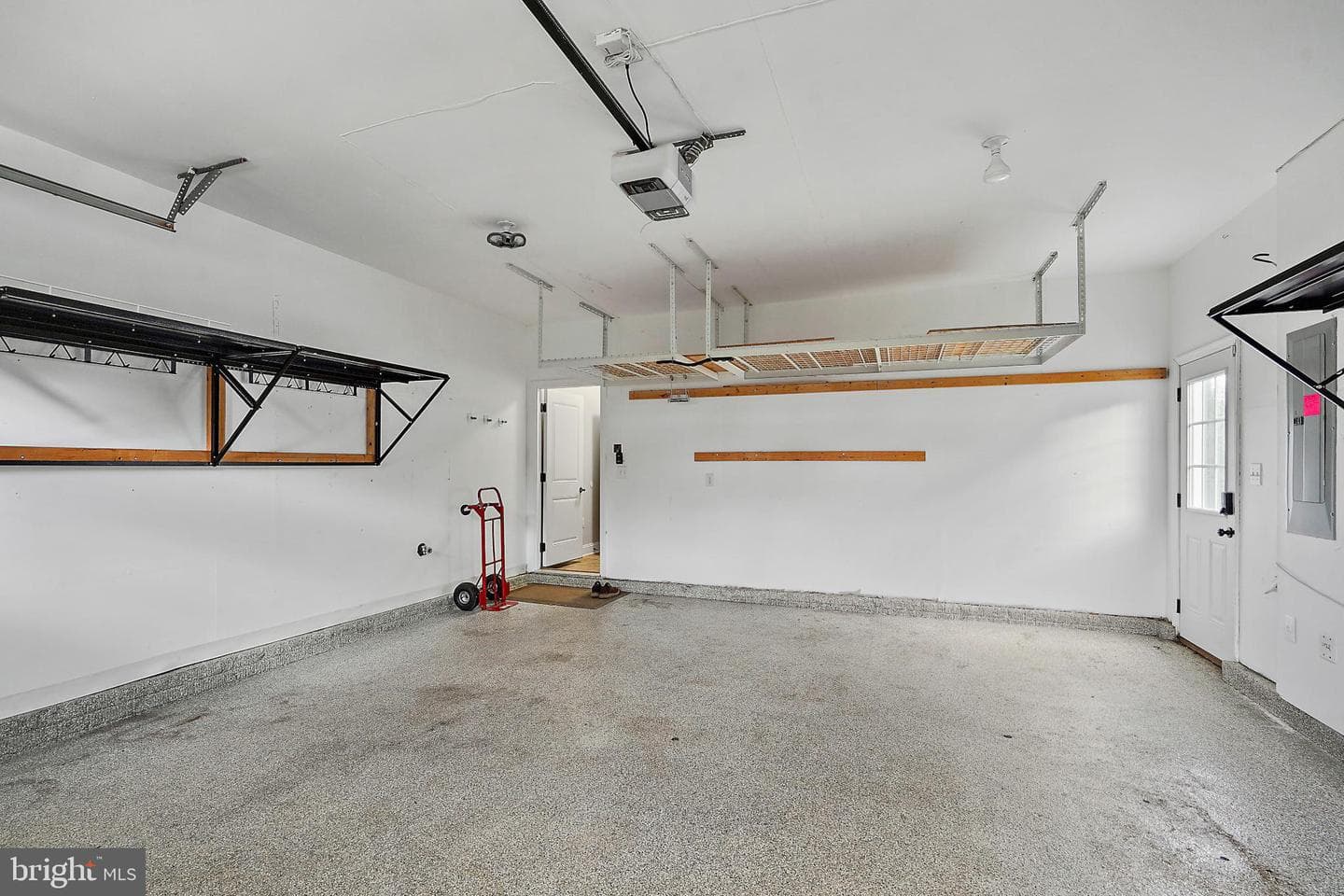 24936 McNair Place photo 26