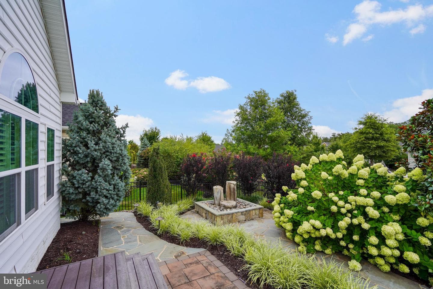 24936 McNair Place photo 27