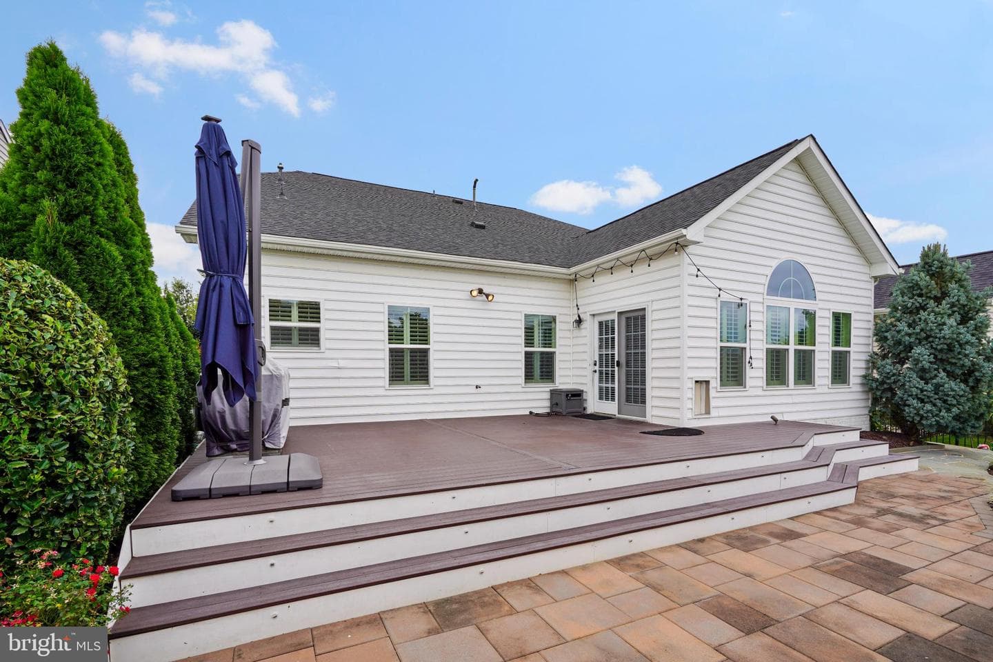 24936 McNair Place photo 28
