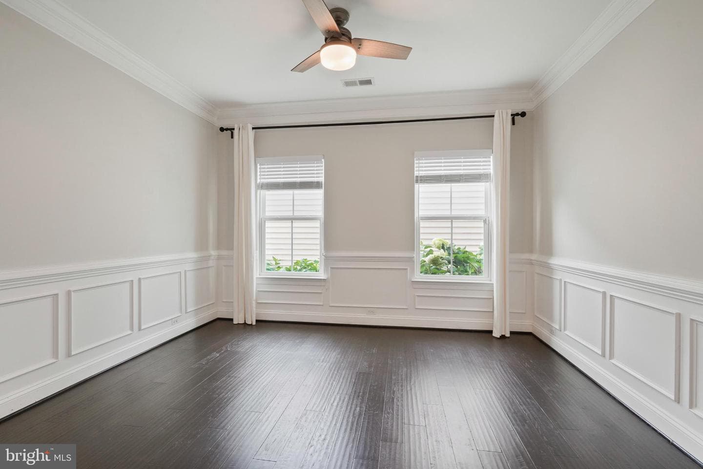 24936 McNair Place photo 3