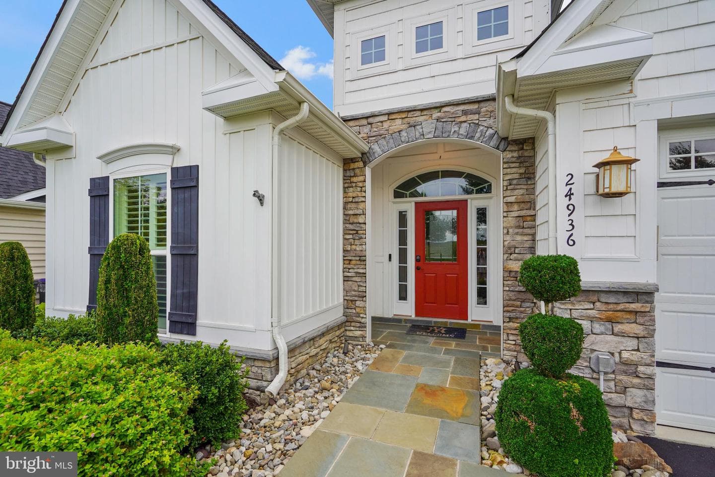 24936 McNair Place photo 30