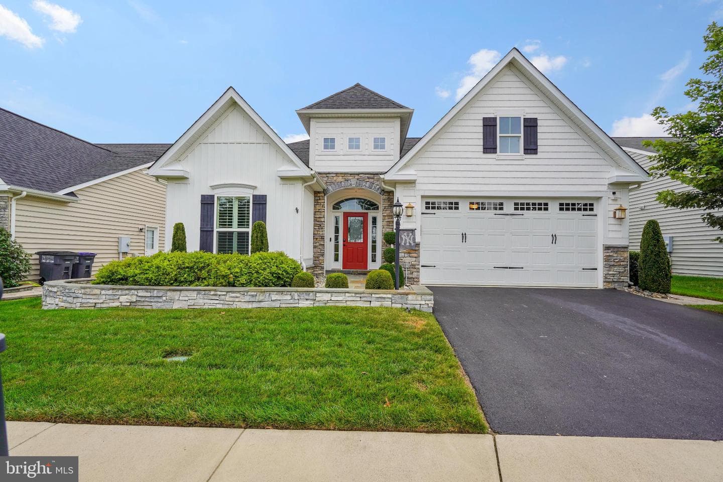 24936 McNair Place photo 31