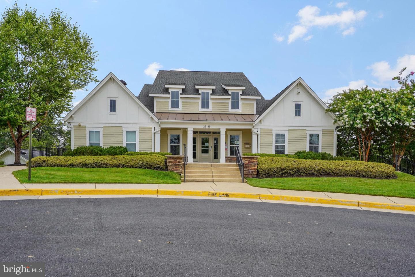 24936 McNair Place photo 33