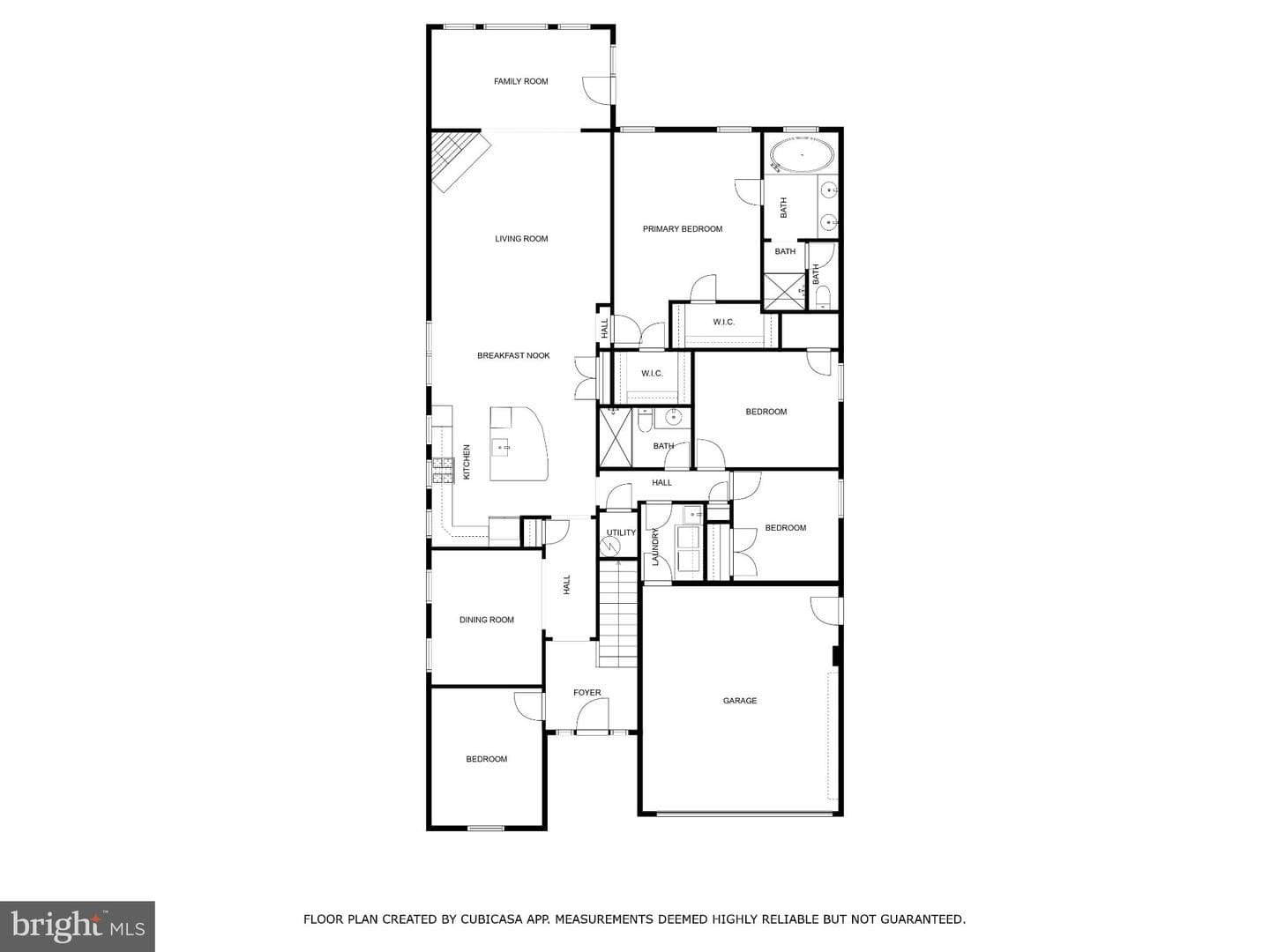 24936 McNair Place photo 39