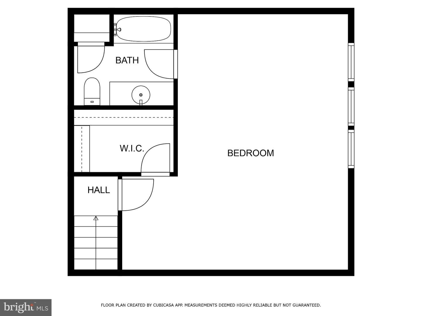24936 McNair Place photo 40