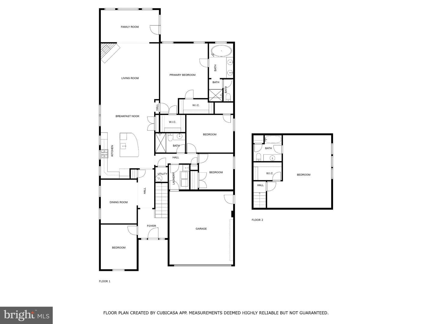 24936 McNair Place photo 41