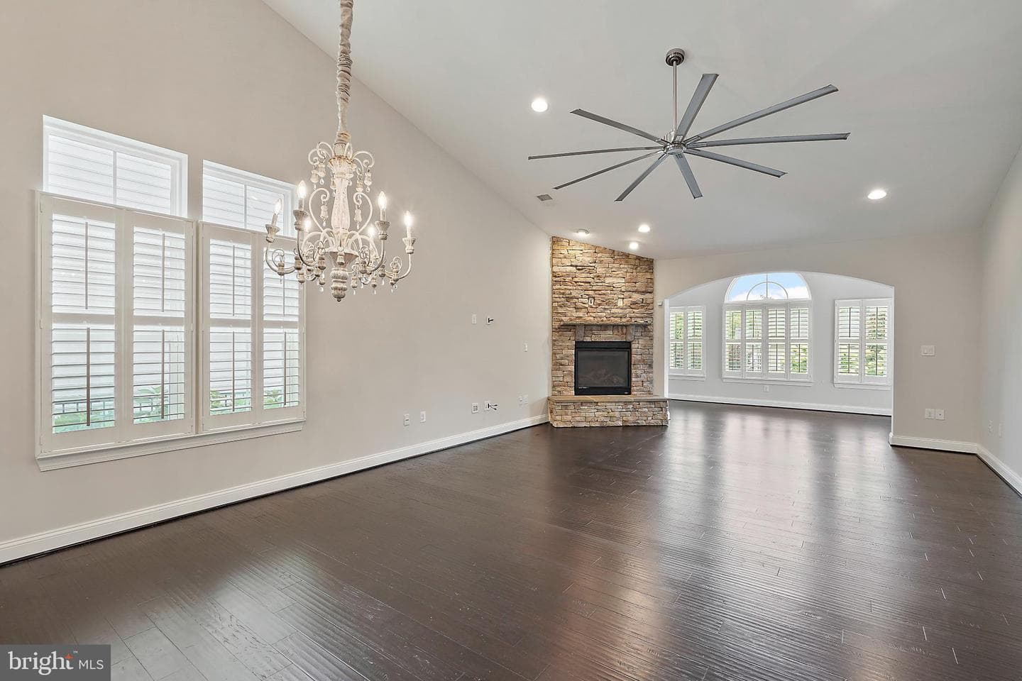 24936 McNair Place photo 8