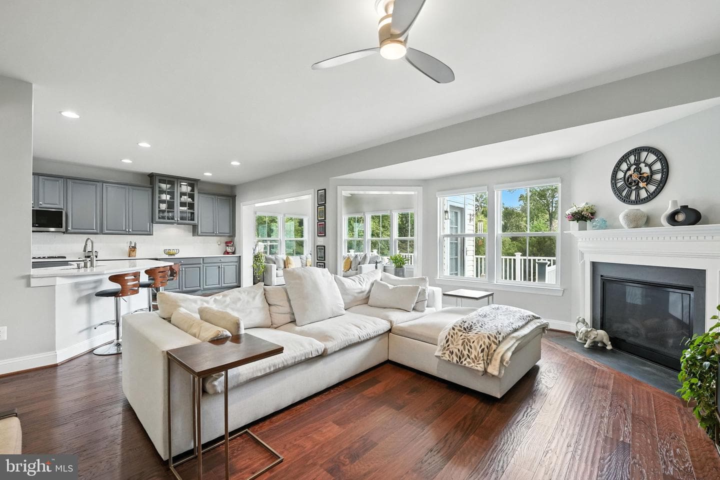41979 Cedar Point Place photo 20