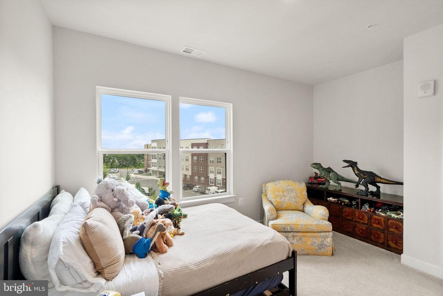 46320 Mt Milstead Terrace #301 photo 13