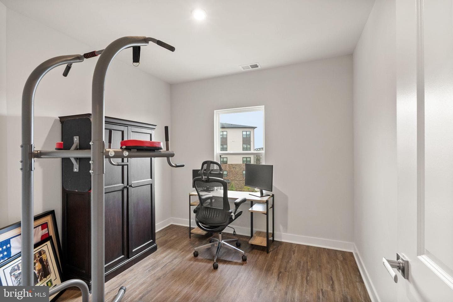 46320 Mt Milstead Terrace #301 photo 15