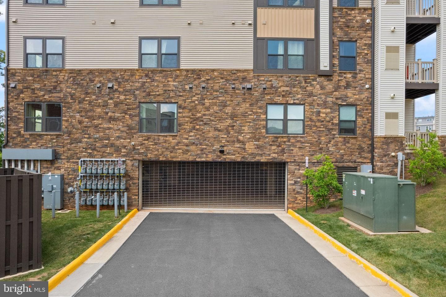 46320 Mt Milstead Terrace #301 photo 18