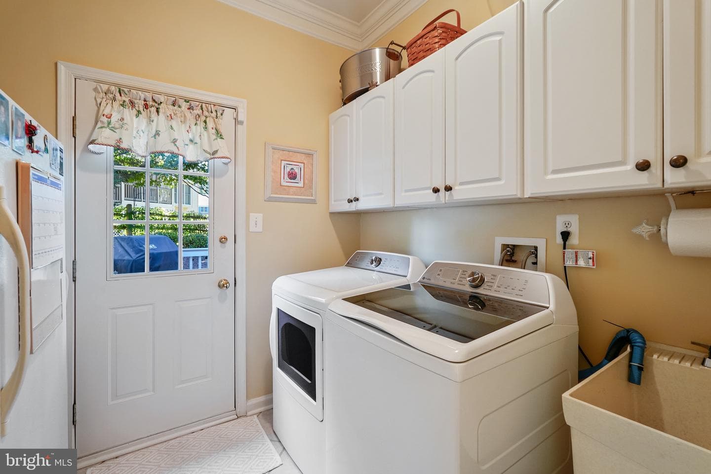 47199 Brasswood Place photo 12
