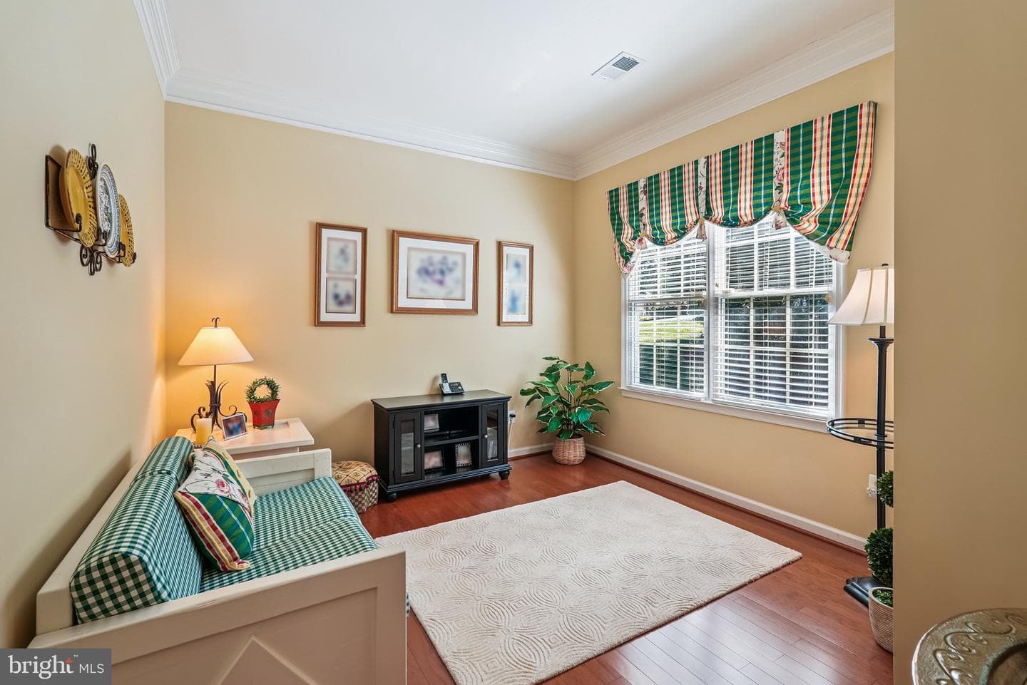 47199 Brasswood Place photo 13