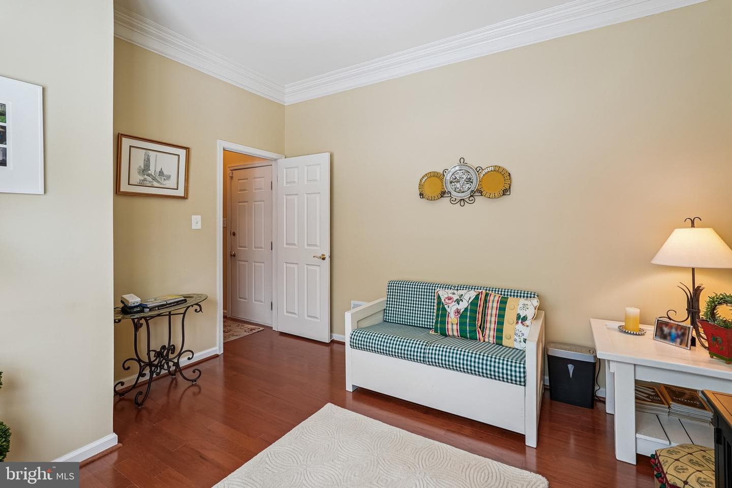 47199 Brasswood Place photo 14
