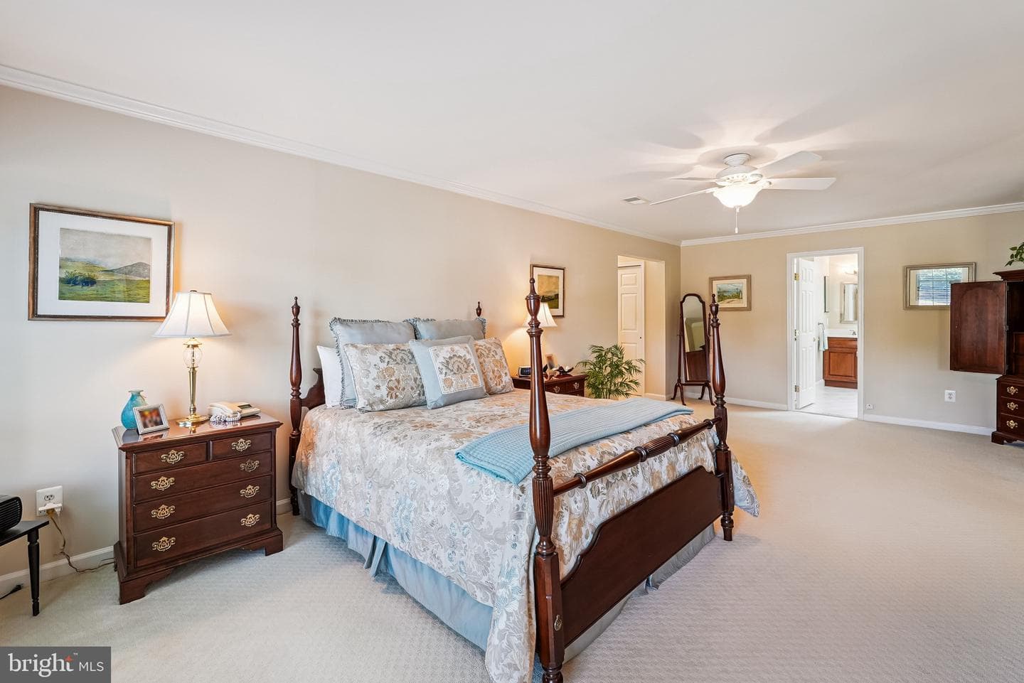 47199 Brasswood Place photo 16