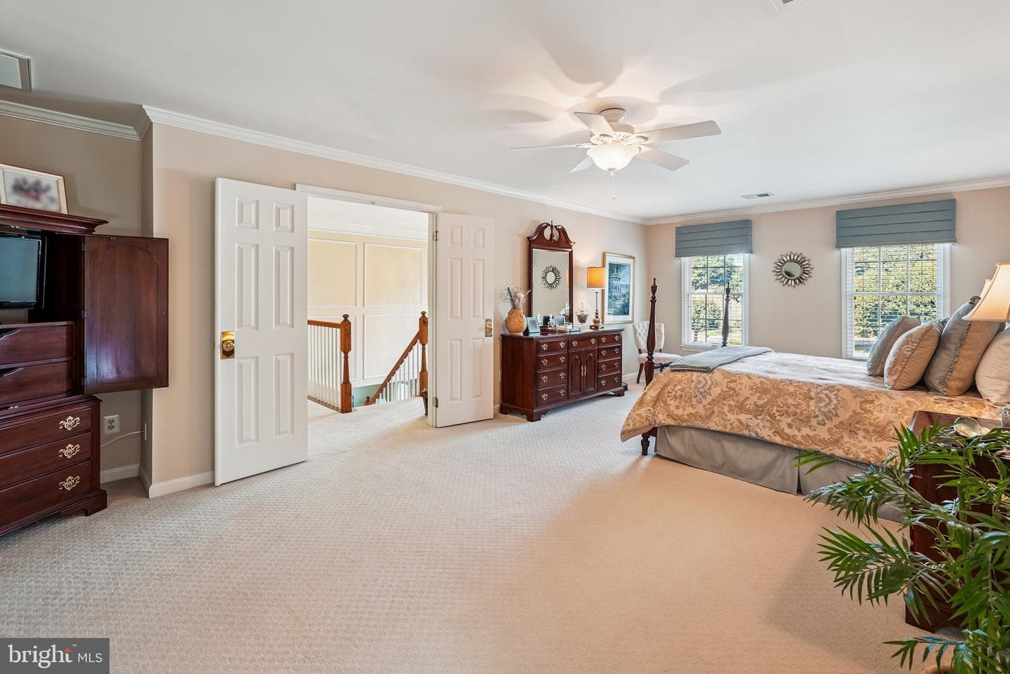 47199 Brasswood Place photo 17