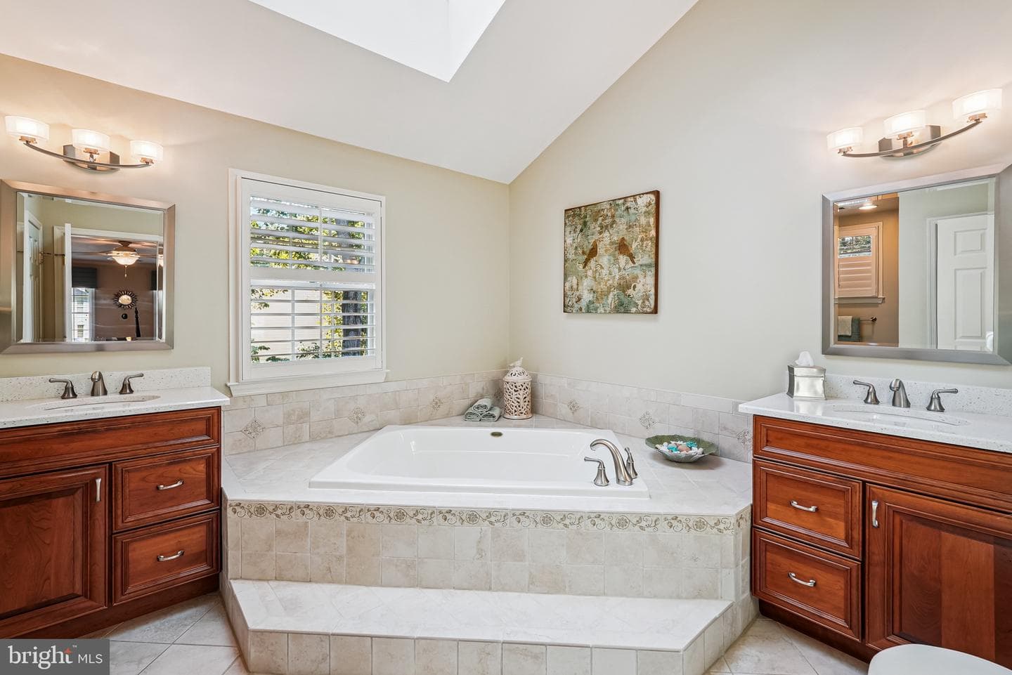 47199 Brasswood Place photo 18