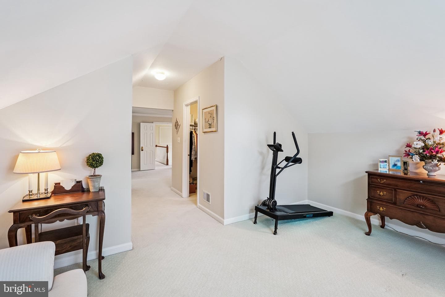 47199 Brasswood Place photo 19
