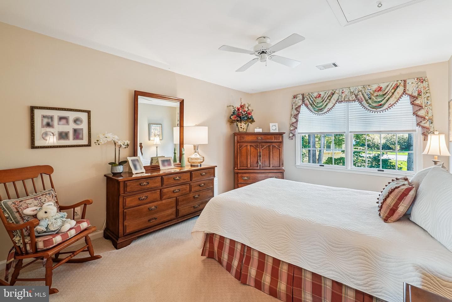 47199 Brasswood Place photo 20