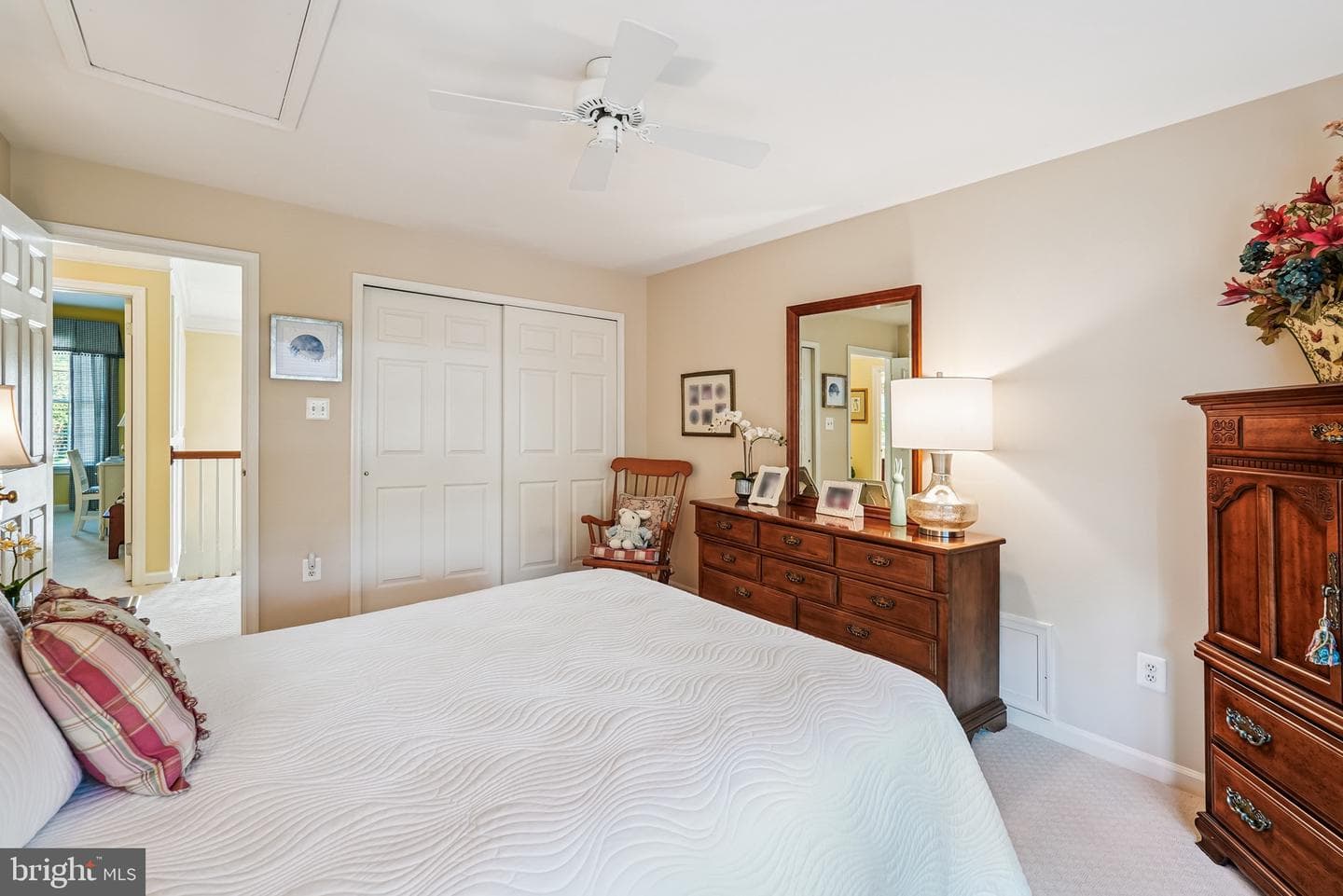 47199 Brasswood Place photo 21