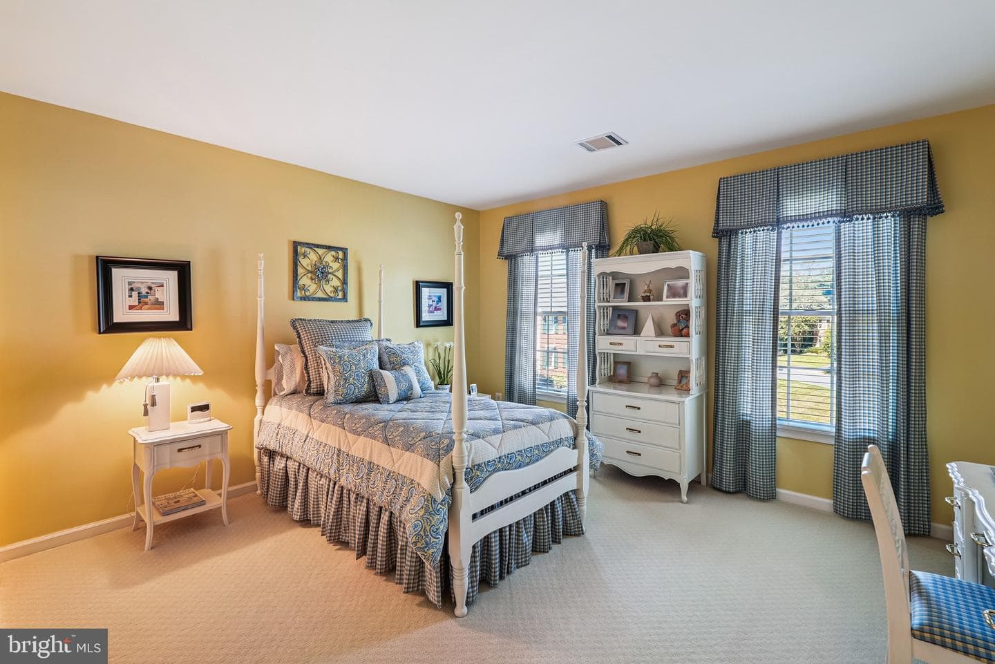 47199 Brasswood Place photo 22