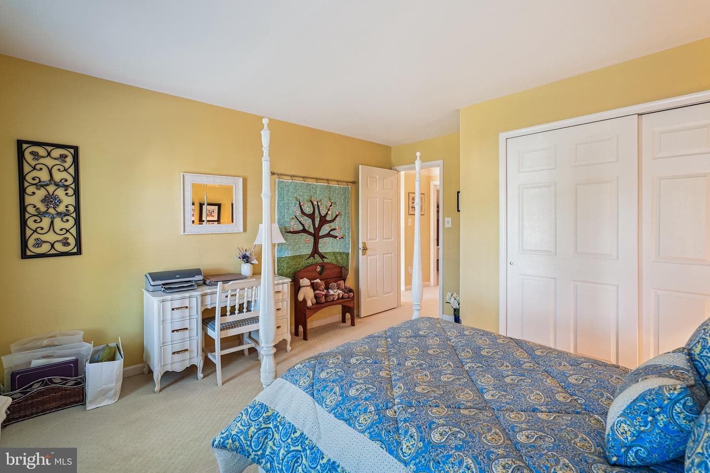 47199 Brasswood Place photo 23