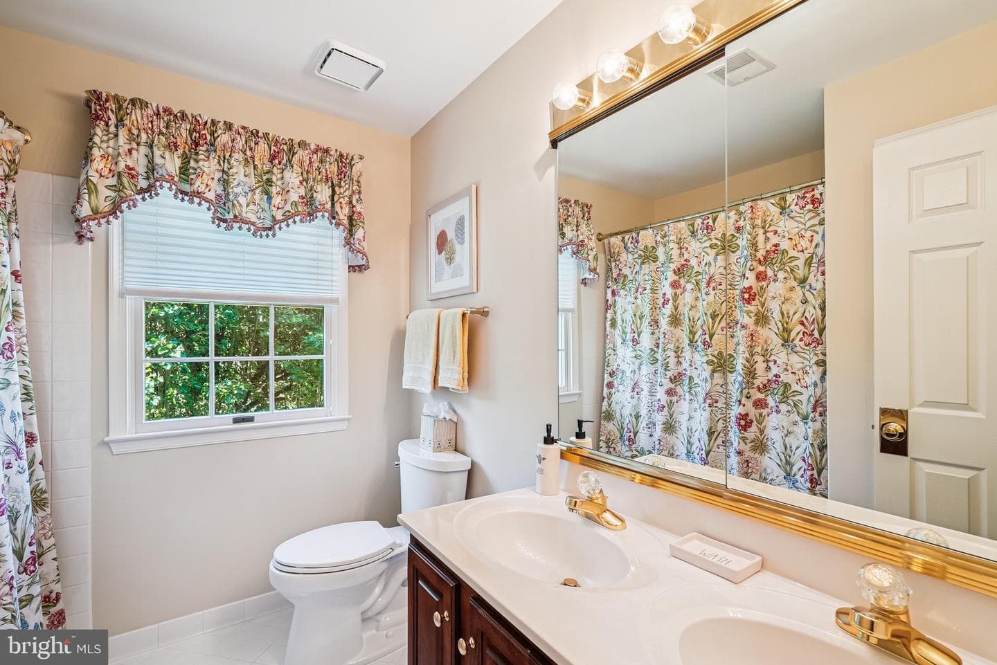 47199 Brasswood Place photo 24