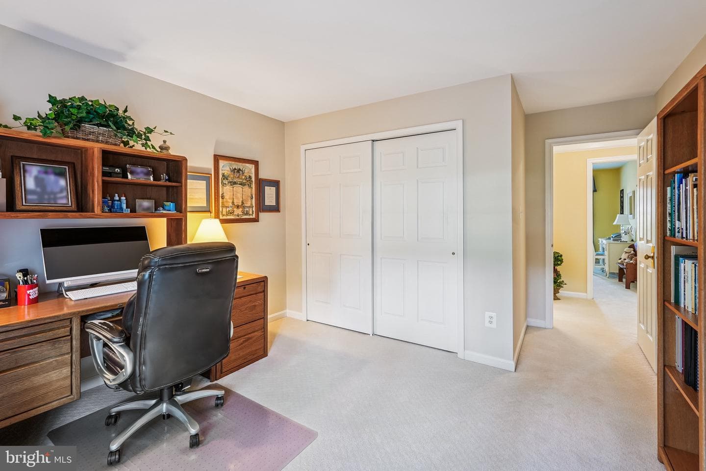47199 Brasswood Place photo 25