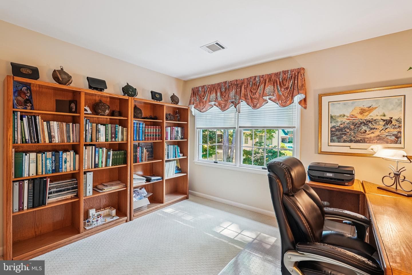 47199 Brasswood Place photo 26