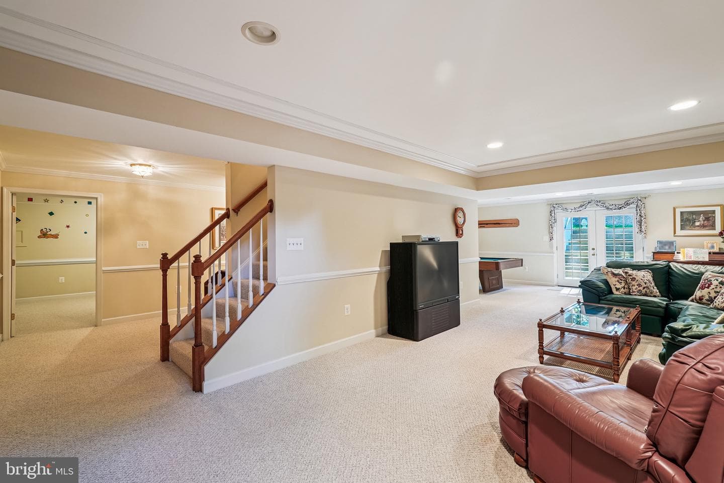 47199 Brasswood Place photo 27