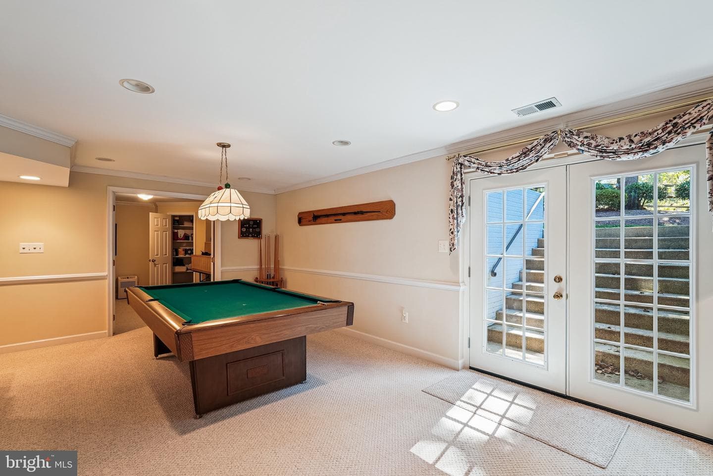 47199 Brasswood Place photo 28
