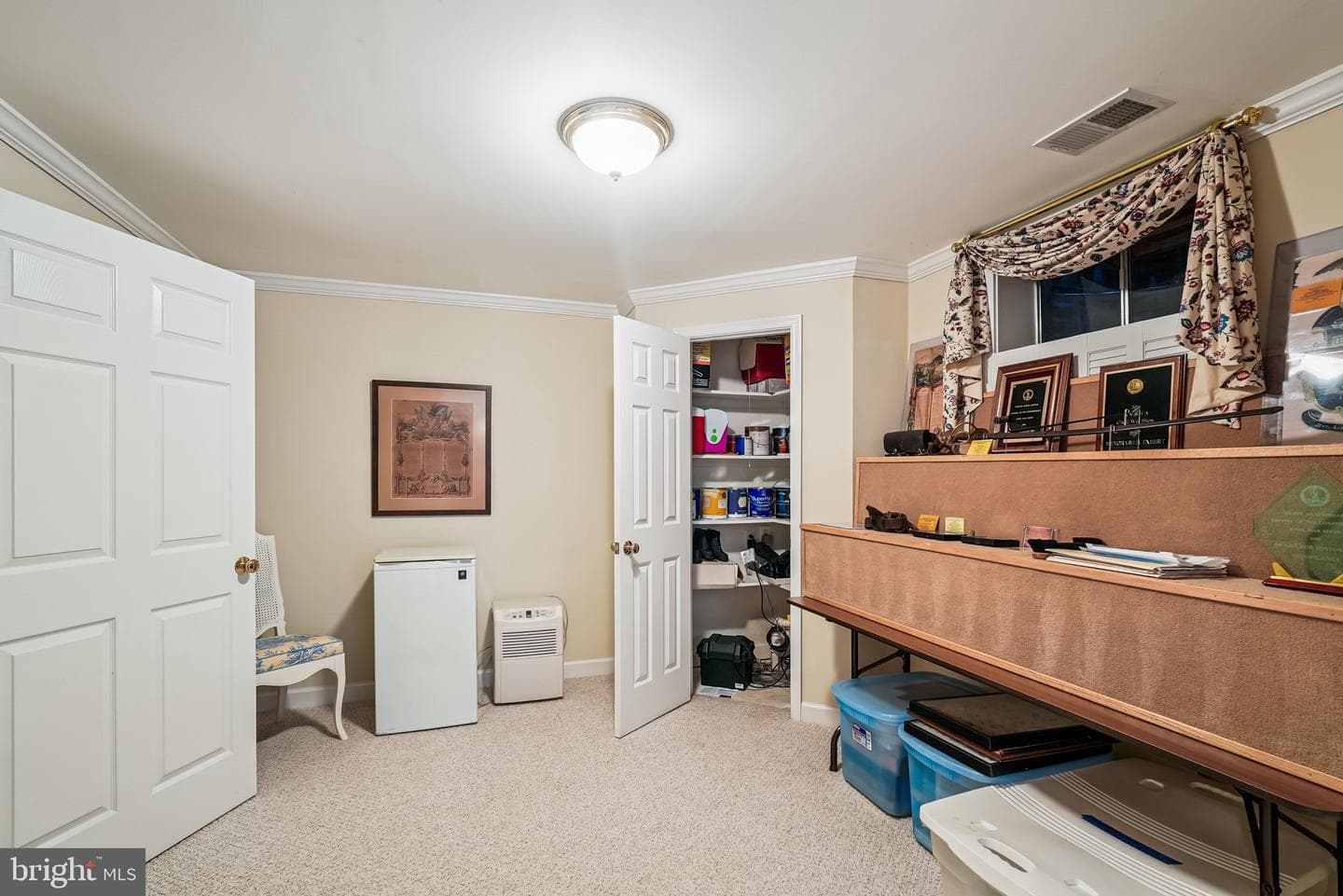 47199 Brasswood Place photo 29