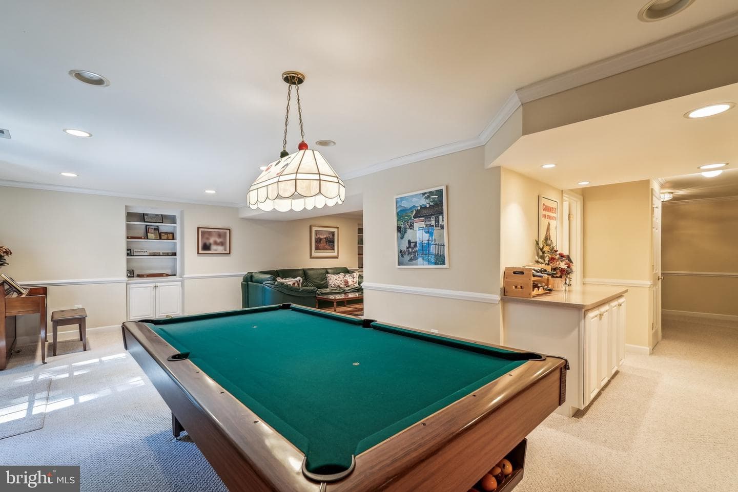 47199 Brasswood Place photo 31