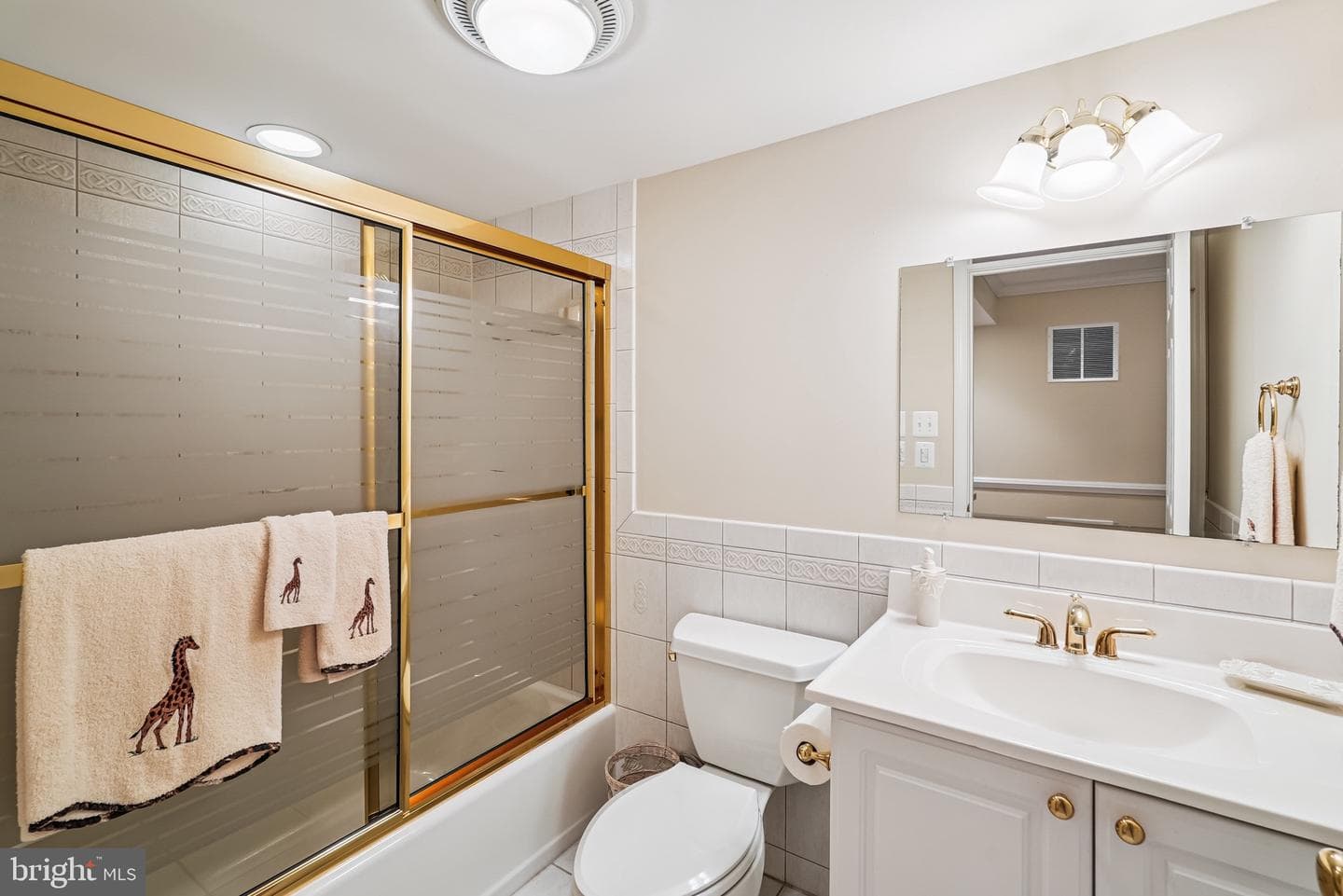 47199 Brasswood Place photo 32