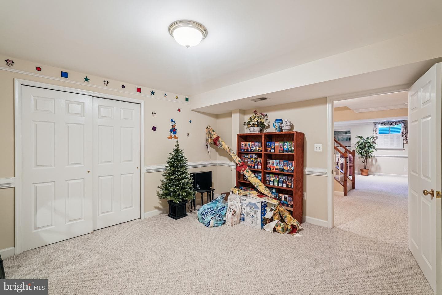 47199 Brasswood Place photo 33