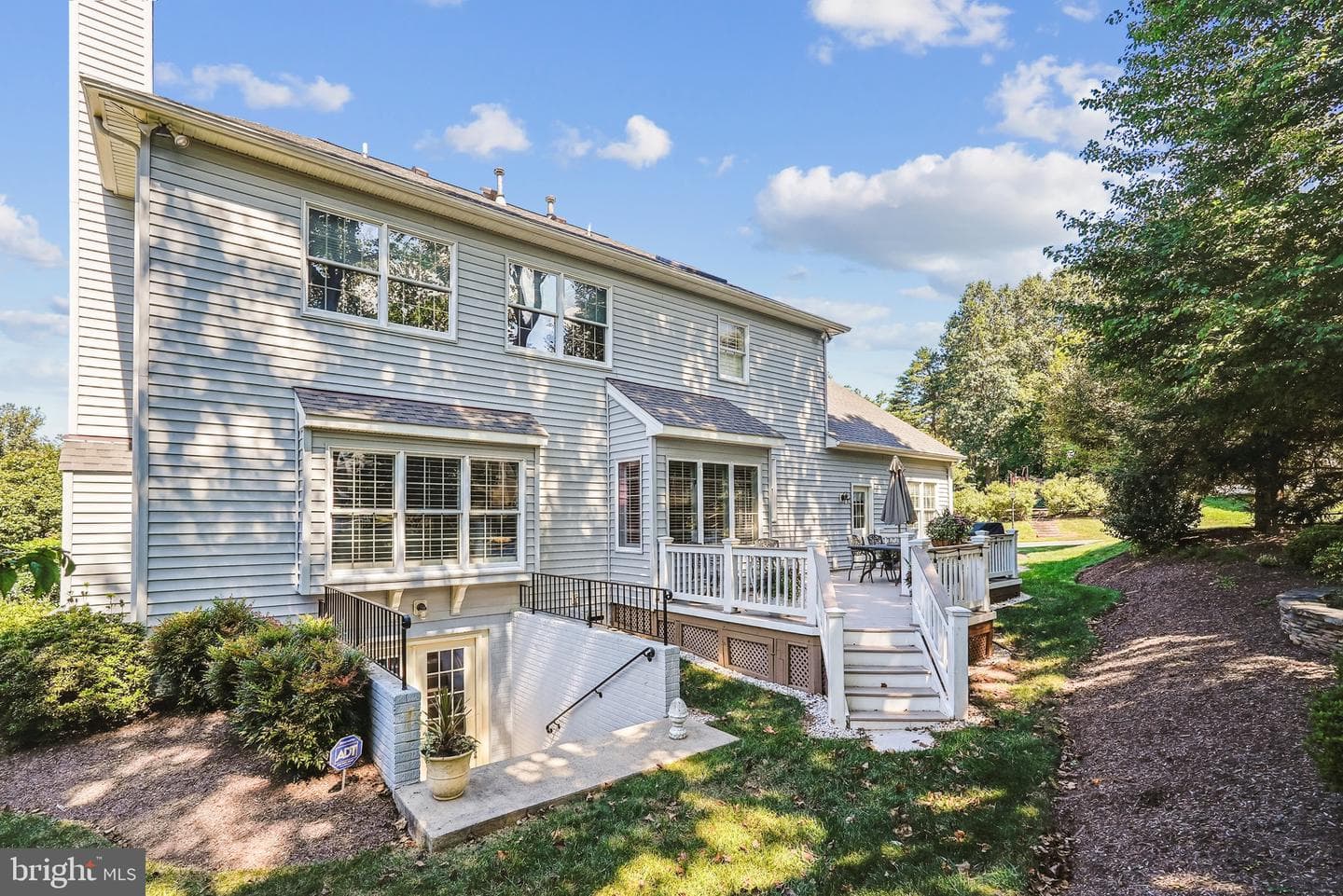 47199 Brasswood Place photo 34