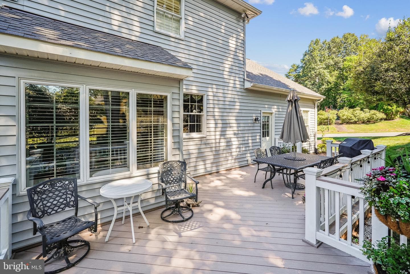 47199 Brasswood Place photo 35