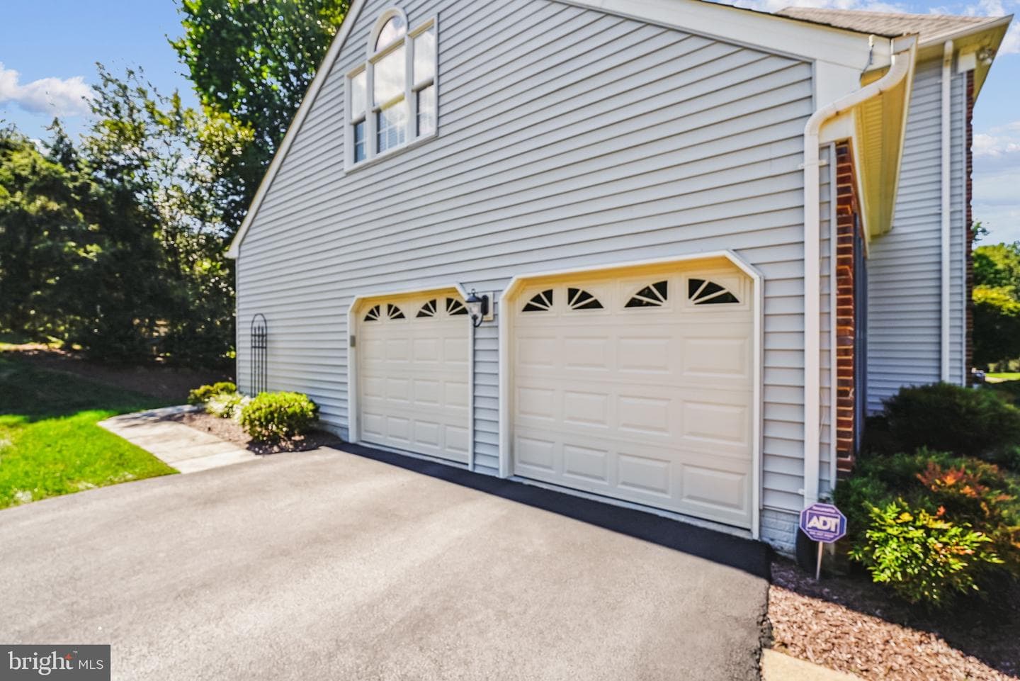 47199 Brasswood Place photo 36