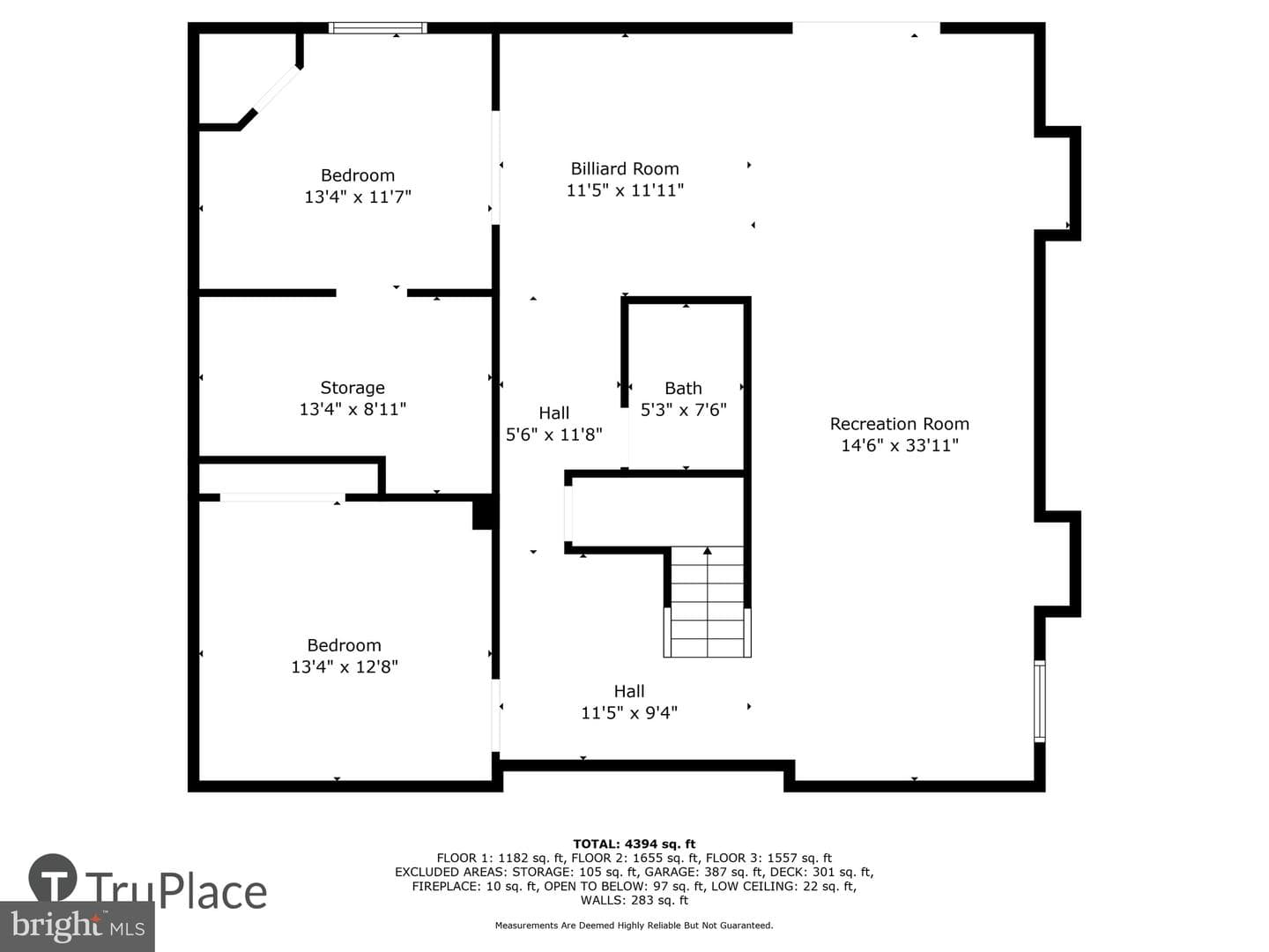 47199 Brasswood Place photo 37