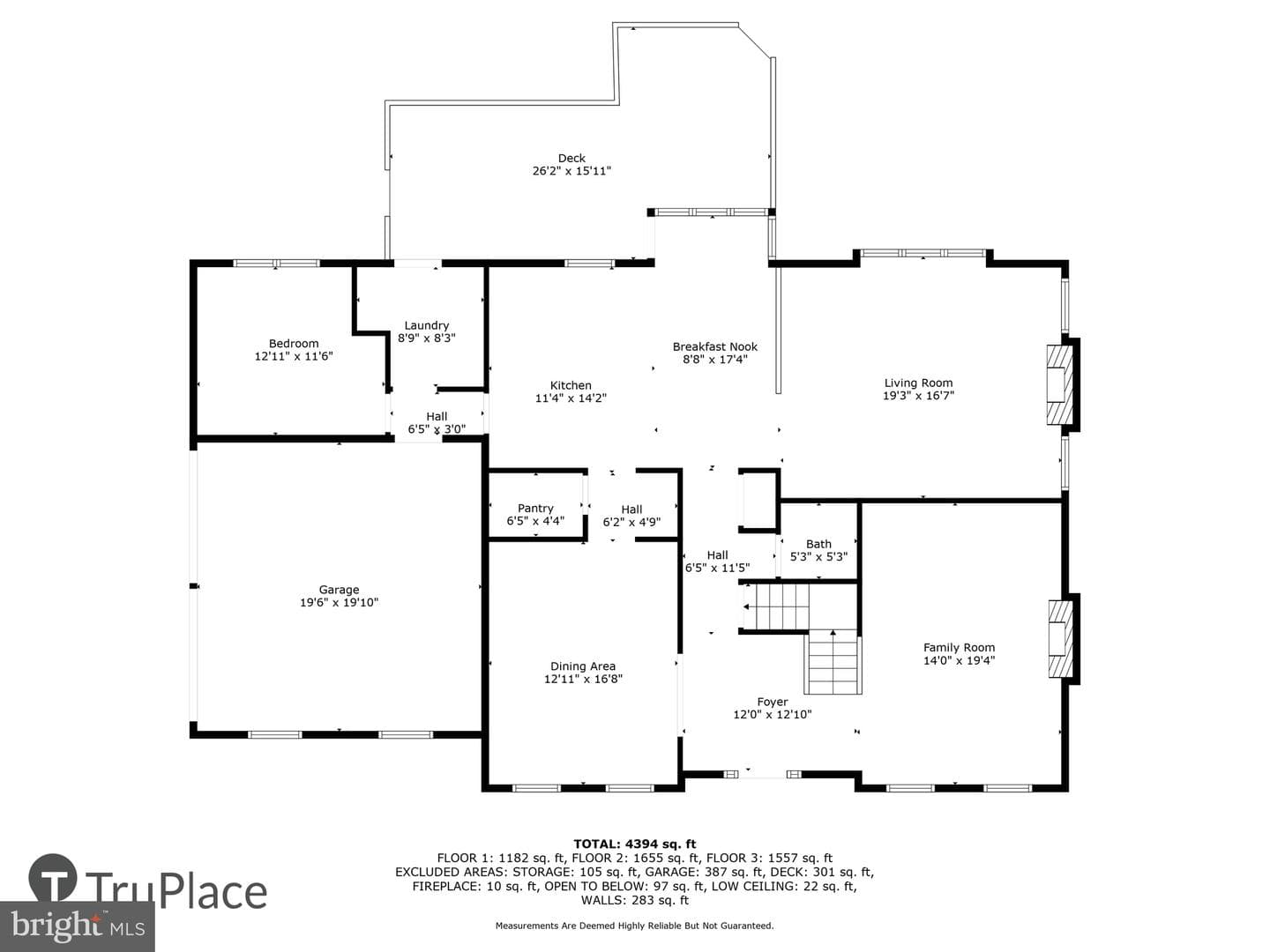47199 Brasswood Place photo 38